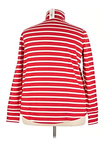 Vineyard Vines Pullover Sweater (view 2)