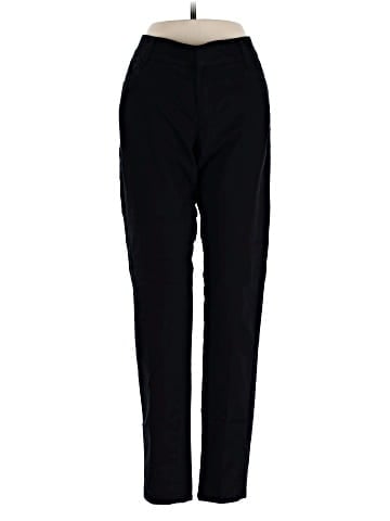 CAbi Casual Pants (view 1)