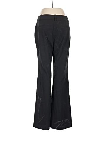 George Dress Pants (view 2)