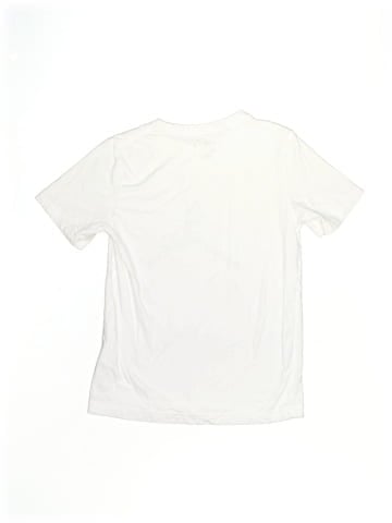 Air Jordan Short Sleeve T-Shirt (view 2)