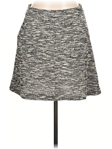 Gap Casual Skirt (view 1)