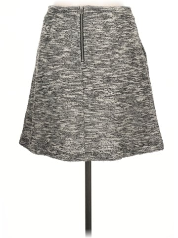 Gap Casual Skirt (view 2)
