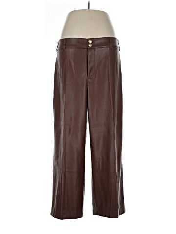 Chico's Casual Pants (view 1)