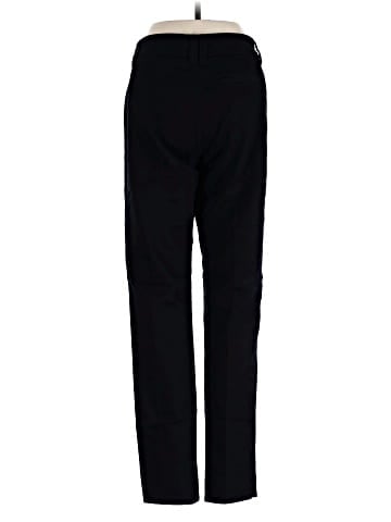 CAbi Casual Pants (view 2)