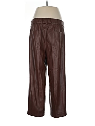 Chico's Casual Pants (view 2)