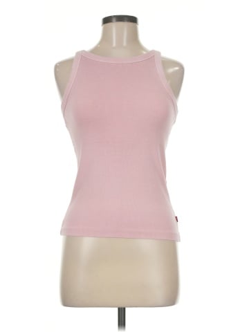 Levi's Tank Top (view 1)