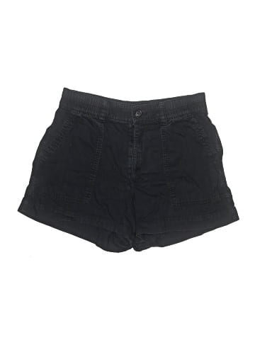 Gap Shorts (view 1)