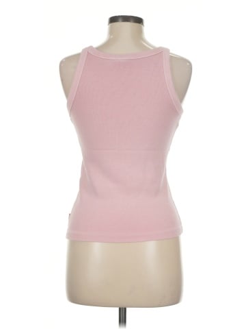 Levi's Tank Top (view 2)