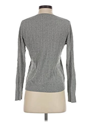 Talbots Pullover Sweater (view 2)
