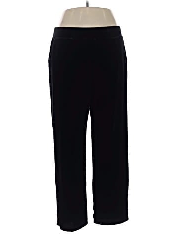 Talbots Casual Pants (view 1)