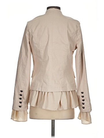 Free People Jacket (view 2)