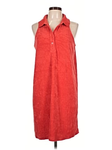 Gap Casual Dress (view 1)