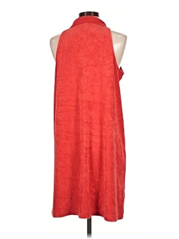 Gap Casual Dress (view 2)