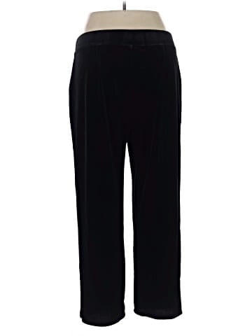 Talbots Casual Pants (view 2)