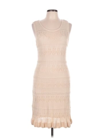 Lucky Brand Cocktail Dress (view 1)