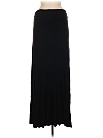 Renee C. Casual Skirt (view 1)
