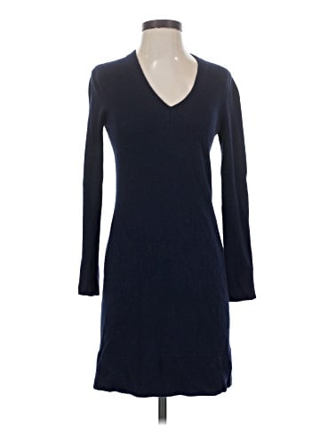 Banana Republic Casual Dress (view 1)