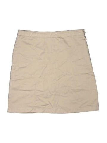 Lands' End Skort (view 1)