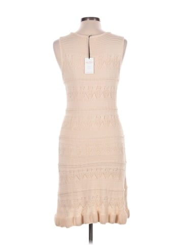 Lucky Brand Cocktail Dress (view 2)