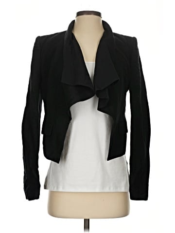 BCBGMAXAZRIA Blazer (view 1)
