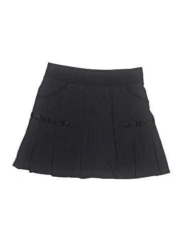 Athleta Skort (view 1)