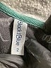 Assorted Brands Gray Jacket Size 2 - photo 3
