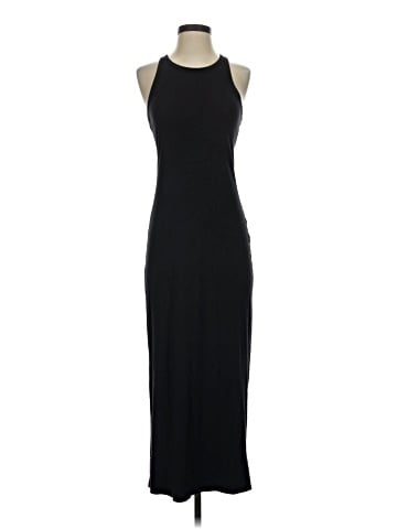 Athleta Casual Dress (view 1)