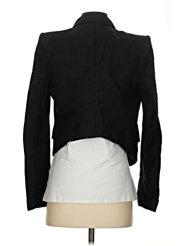 BCBGMAXAZRIA Blazer (view 2)