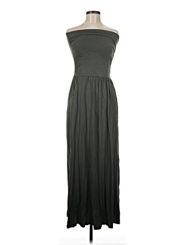Lascana Casual Dress (view 1)