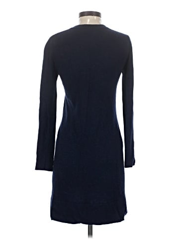 Banana Republic Casual Dress (view 2)
