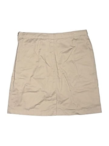 Lands' End Skort (view 2)