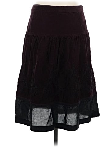 Ann Taylor LOFT Casual Skirt (view 1)