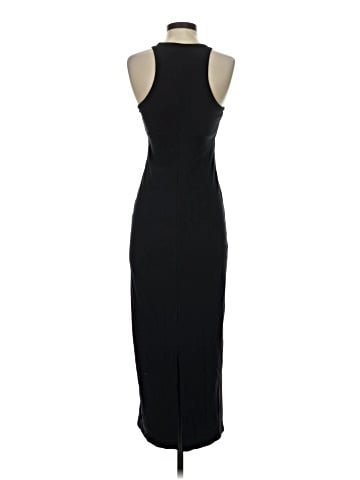 Athleta Casual Dress (view 2)