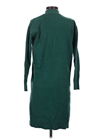Ann Taylor Cardigan (view 2)
