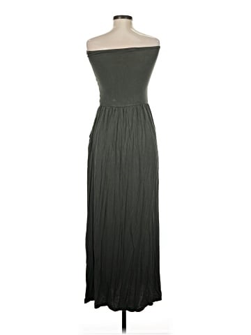 Lascana Casual Dress (view 2)