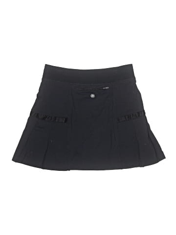 Athleta Skort (view 2)