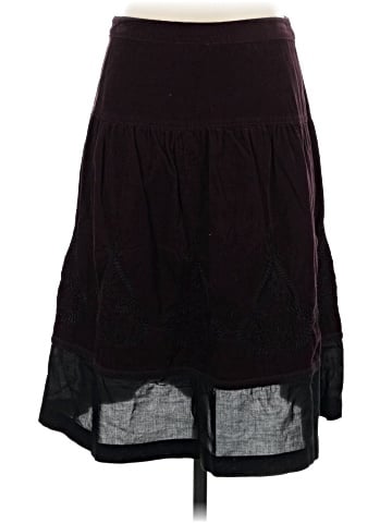 Ann Taylor LOFT Casual Skirt (view 2)