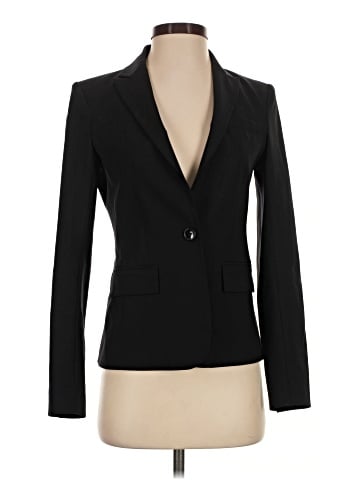 Theory Blazer (view 1)