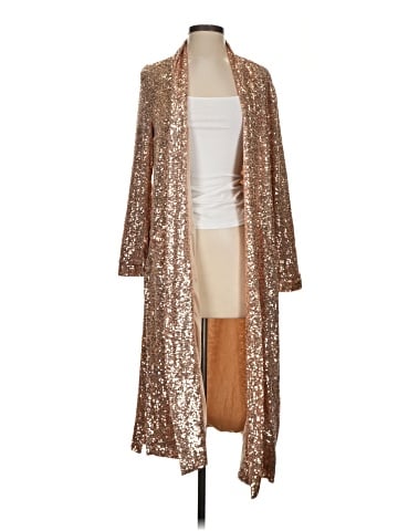 BB Dakota Jacket (view 1)