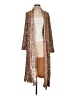 BB Dakota 100% Polyester Gold Jacket Size XS - photo 1