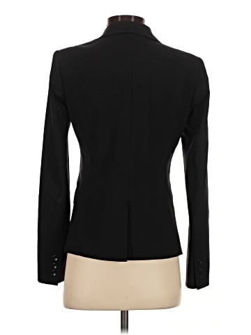 Theory Blazer (view 2)