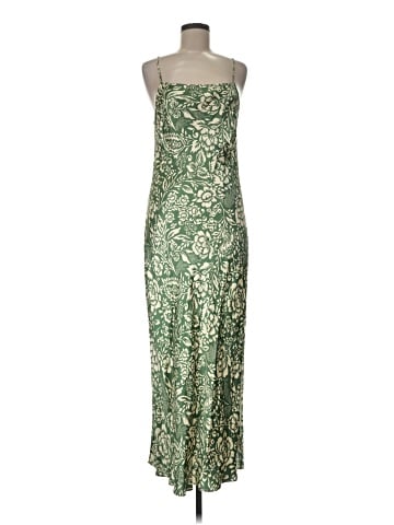 Zara Cocktail Dress (view 1)