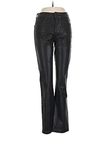 NYDJ Dress Pants (view 1)