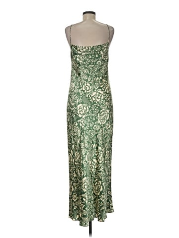 Zara Cocktail Dress (view 2)