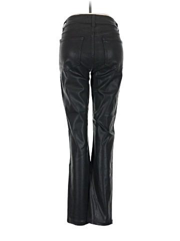 NYDJ Dress Pants (view 2)