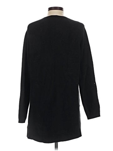 J.Jill Pullover Sweater (view 2)