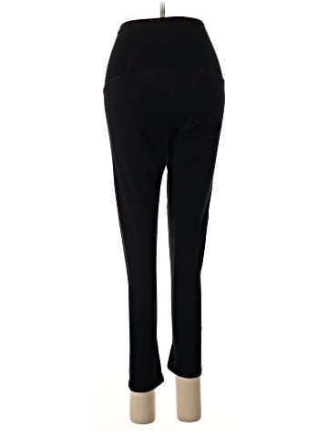 Motherhood Active Pants (view 2)