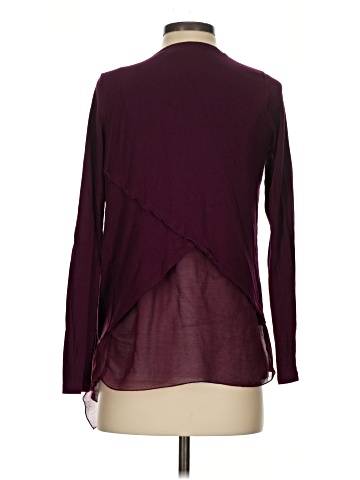 Design History Cardigan (view 2)