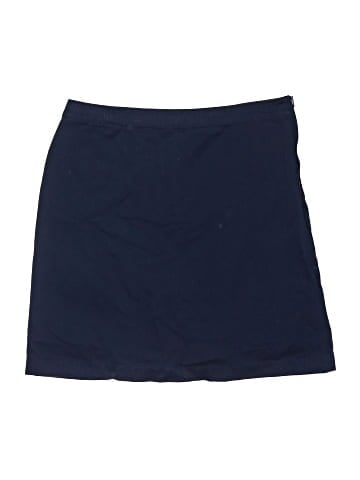 Lands' End Skort (view 1)