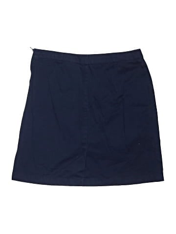 Lands' End Skort (view 2)